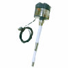 RF-935G2A,l(do){λ