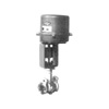ZDR35002ϵ,늄(dng)ƫD(zhun){(dio)(ji)y