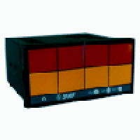 XXS-01B,W̖