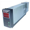 SXP-3113,ex