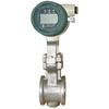 YF120,uӋ(j)