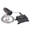 WFT-202 F1400-1200棩,ݗߜӋ(j)