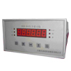 GGD-6A,@ʾ