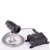 WFT-202 F2700-2000棩,ݗߜӋ(j)