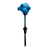 WRP-430,WRP-430bʽż