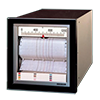 EH800-12,Ԅƽӛ䛃x