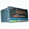 XSJ-97H,ex