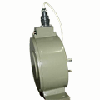 SZGB-20,D(zhun)ق