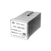 XPZ-01A,lʣD(zhun)Q