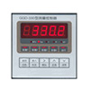 GGD-330,Qؿ
