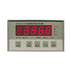 GGD-336,Q