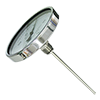 WSS-301,pٜضӋ