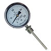 WSS-311,pٜضӋ
