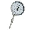 WSS-312,pٜضӋ