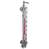 UQC-T33,ԸҺλӋ(j)