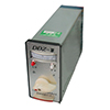 DFD-1000,늄Ӳ