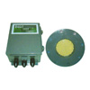DLM-50W,λӋ(j)