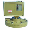 D520M/7DDP,΢