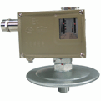 D500/7DK,