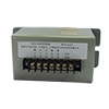 XPZ-03,lD(zhun)Q
