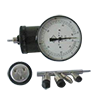 LZ-45,ֳʽxD(zhun)ٱ