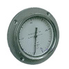 CZ-20A,̶D(zhun)ٱ