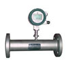 LHS-100,D(zhun)Ӌ