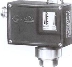 D502/7DK,