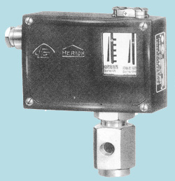 D504/7DK,