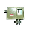 D510/7DK,