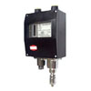 YWK-50,