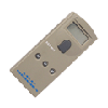 SZG-1100,(sh)ʽͰl(f)әCD(zhun)ٱ