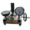 YJY-600A,У(yn)