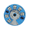 SBWZ-4160,ض׃
