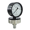 YPF-100B-F,ĤƬ