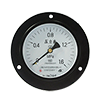 Y-100ZT,S߅