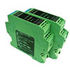 KAG-1100-ib,ȫ