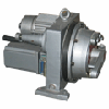 DKJ-310C-X,г늄ӈ(zh)ЙC(gu)