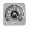 45C1-M,VǶȸ