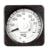 63C11-M,VǶȸ