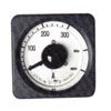 63L10-A1,VǶȽ^d