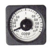 63L10-COS,VǶȹ(sh)