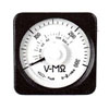 45C3-V-M,VǶֱ늉-ךW