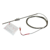 WRNK-292,̶ݼybʽzbż
