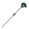 WZC-330-F,͸