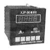 XJP-96T,D(zhun)ٔ(sh)@ʾx