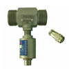 LWGY40B,u݆