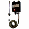 WTZK-50-C,Éʽضȿ