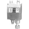 WTZK-51-C,Éʽضȿ