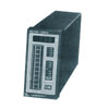 XGTH-2000,(sh)@{(dio)(ji)x